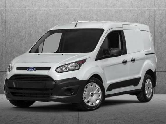 FORD TRANSIT CONNECT 2014 NM0LS7E7XE1133725 image